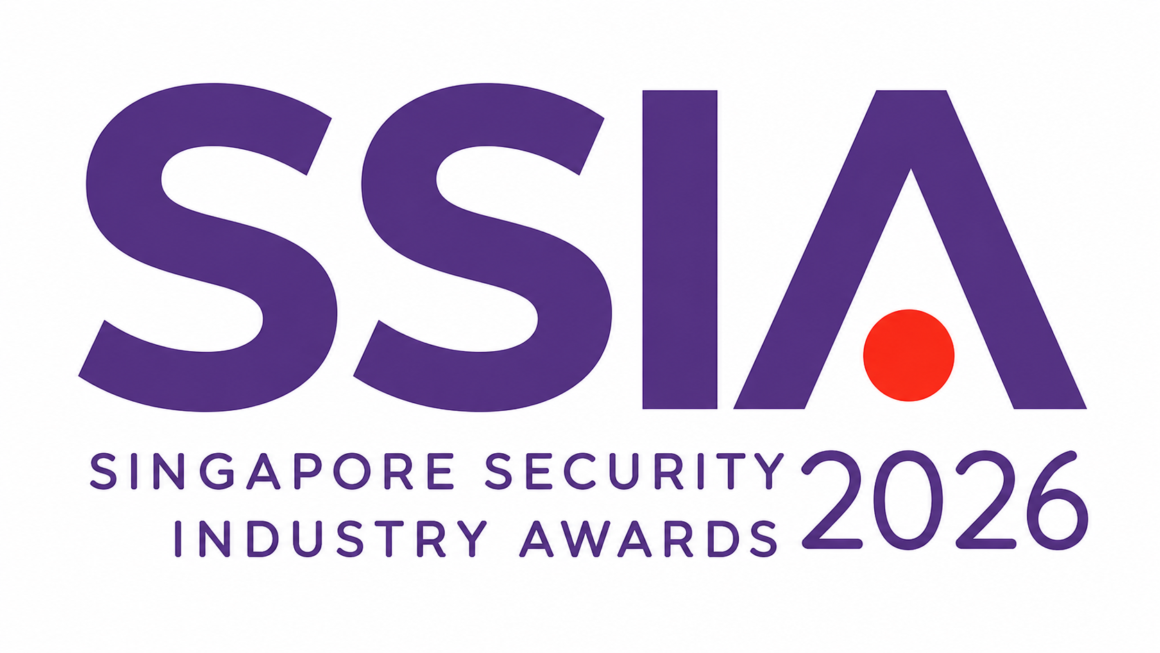 SSIA Banner